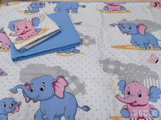 спални комплекти , снимка 2 - Спално бельо - 52110680