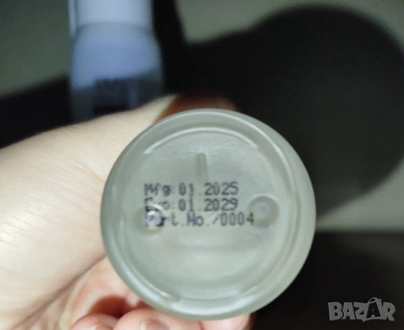 Комплект козметика , снимка 2 - Комплекти и лотове - 53177035