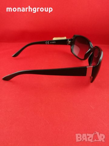 Слънчеви очила, снимка 2 - Слънчеви и диоптрични очила - 18551848