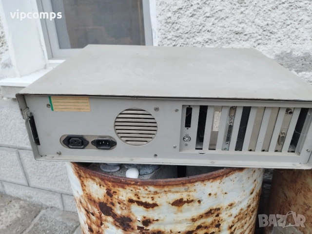 Правец 16, снимка 2 - За дома - 52100673