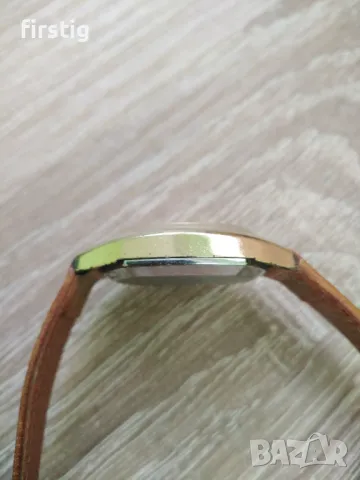 Дамски Механичен Часовник Сейко Seiko automatic , снимка 6 - Дамски - 49882163