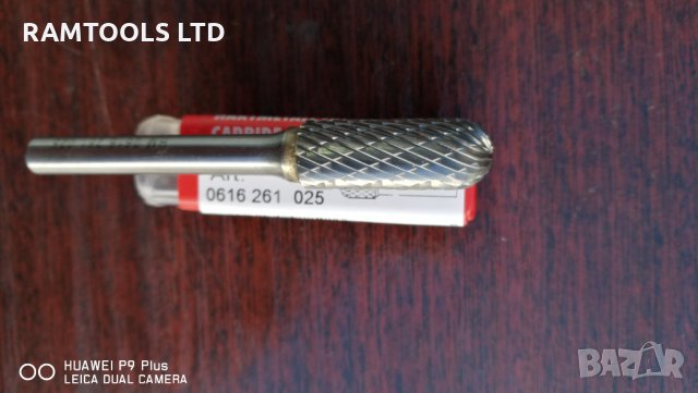 Твърдосплавни борчета pferd,karnasch,wurth,lenz-austria и sgspro-usa, снимка 12 - Други инструменти - 27403655