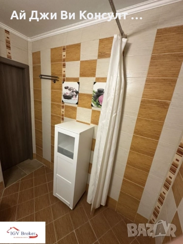 Двустаен апартамент в жк Надежда 2, снимка 14 - Апартаменти - 51975356