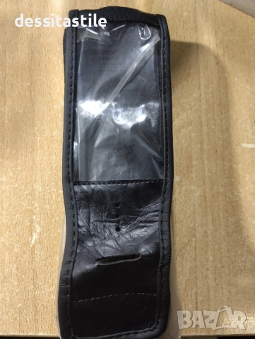 SONY XPERIA Z 2 бр., ASUS X 015D, NOKIA, GIGABYTE S2205, MOTOROLA и калъфи за телефон, снимка 9 - Siemens - 40676425