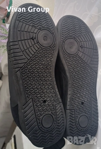 НОВИ Мъжки Маратонки 41, 42, снимка 11 - Спортни обувки - 51994080