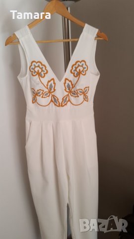 Гащеризон, снимка 5 - Гащеризони - 27436373