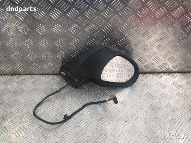 Дясно огледало Peugeot 207,2007г.