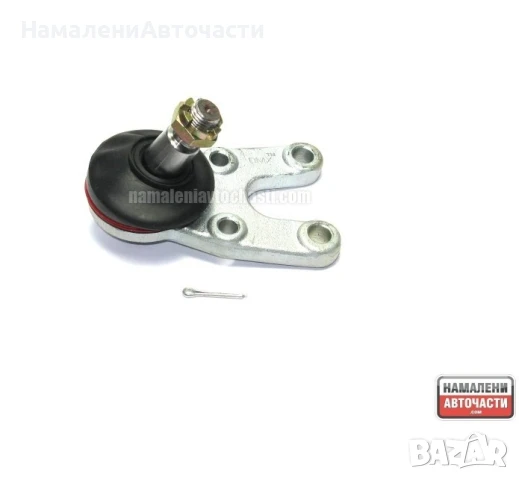 Долен шарнир 269932100185 5201100 Tata Safari Telcoline 4x4, снимка 3 - Части - 50904799