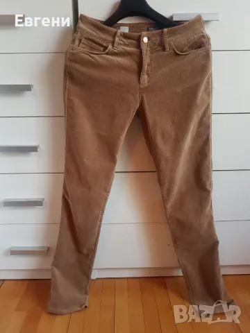 Дамски Панталони Tommy Hilfiger