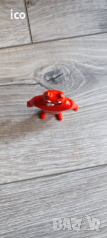 Banban 3D Принтирана играчка , снимка 3 - Други - 42988313