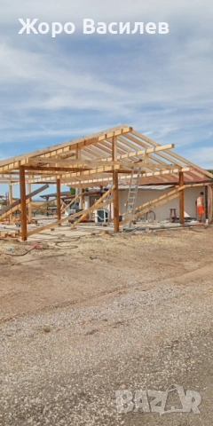  Вътрешни довършителни ремонти , снимка 6 - Ремонти на апартаменти - 53332393