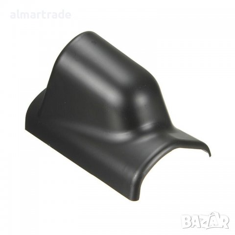 Стойка за измервателни уреди, стойка за колонка, 52мм, 14/9,5/10см., черна, снимка 4 - Аксесоари и консумативи - 38524529