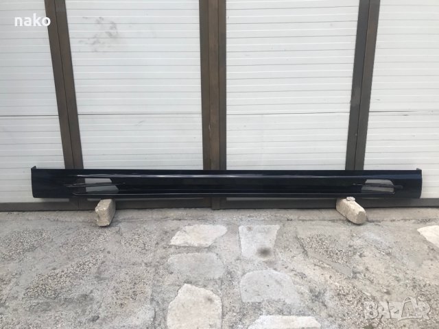 Тунинг за шаран - от 2000 г до 2010 г, снимка 4 - Аксесоари и консумативи - 37586034