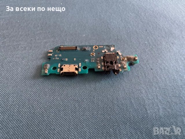 Samsung A23 , Samsung Galaxy A23 ,  Оригинален блок захранване , захранващ блок, снимка 3 - Резервни части за телефони - 48378178