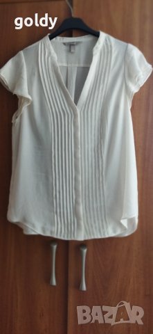 Дамска риза Н&М