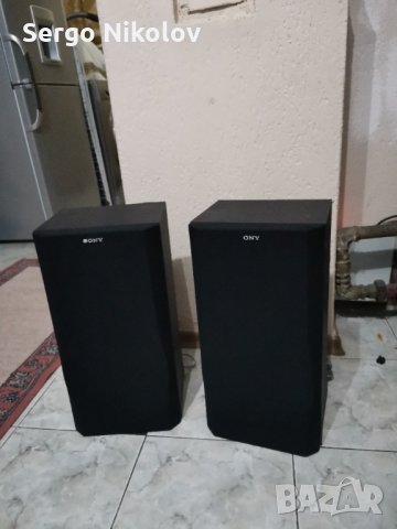 Тон колони SONI SS-A209 orginal 