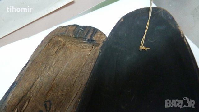 ръчно изработени пана от дърво, снимка 11 - Пана - 35110710