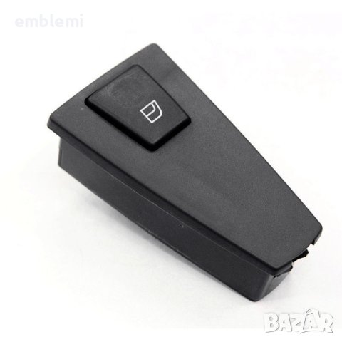 Панел ел. стъкла копчета volvo fh12 fm vnl  20455318