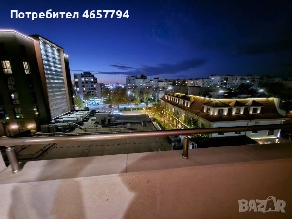 Двустаен в Тракия! , снимка 8 - Апартаменти - 52611772