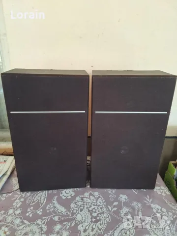 Тонколони 2 броя