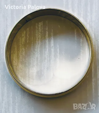 Гривна MONET, снимка 10 - Гривни - 48962799