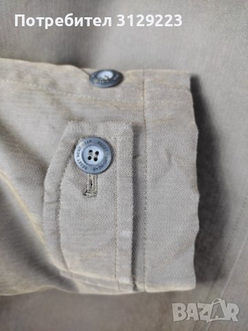 ReSET coat EUR 54/ UK 44, снимка 12 - Палта - 38338000