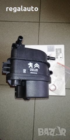 190199,9684645380,горивен филтър CITROEN,PEUGEOT,FORD,MAZDA,TOYOTA, снимка 3 - Части - 32376421