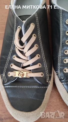 Разпродажба на кецове и маратонки по 10 лв.за чифт, снимка 3 - Кецове - 50574781