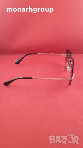 Слънчеви очила/без марка/, снимка 3 - Слънчеви и диоптрични очила - 26756818