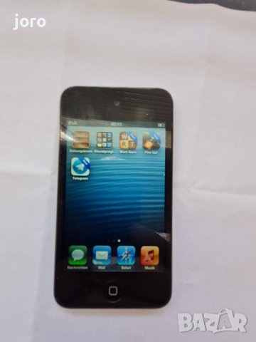 ipod, снимка 10 - iPod - 43958093