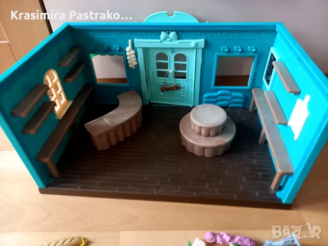 Комплекти за игра +подарък, снимка 13 - Други - 47807460