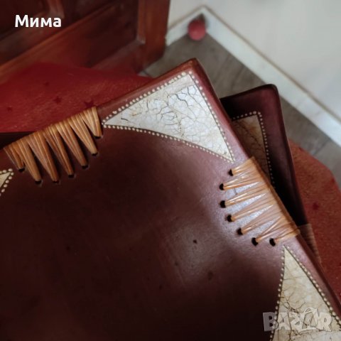 Арт подноси от керамика, снимка 5 - Други - 39728104