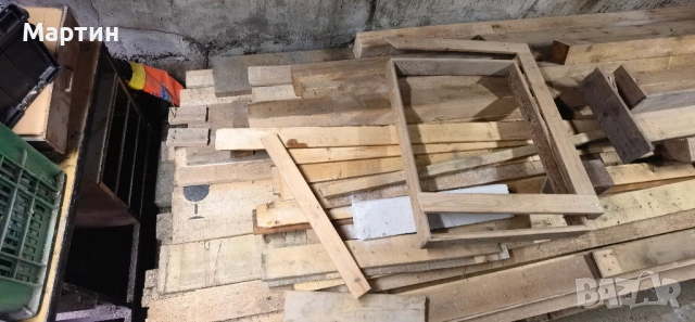 Продавам дъски различни размери, снимка 7 - Други стоки за дома - 53307755