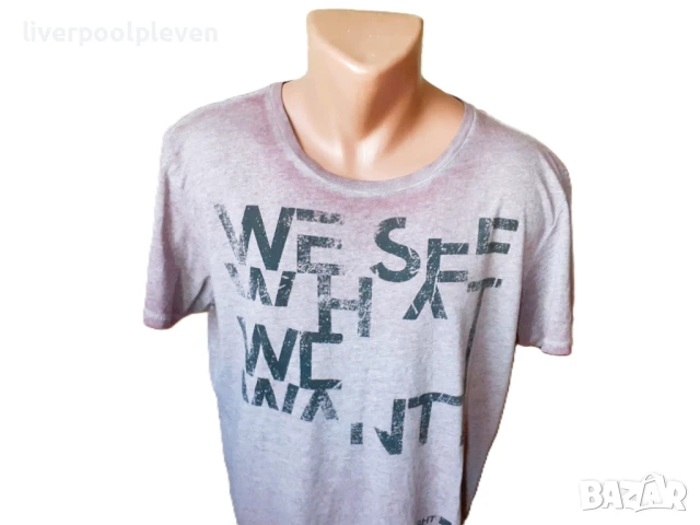 👉Q /S Original L ефектна