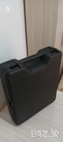 Сателитна система, снимка 6 - Приемници и антени - 37302635