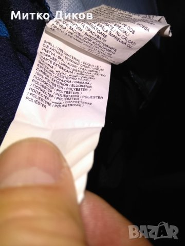 Арсенал тениска Пума №11 Йозил размер С, снимка 12 - Футбол - 33541443