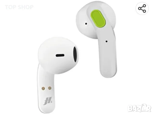 Безжични слушалки, снимка 6 - Безжични слушалки - 48785132