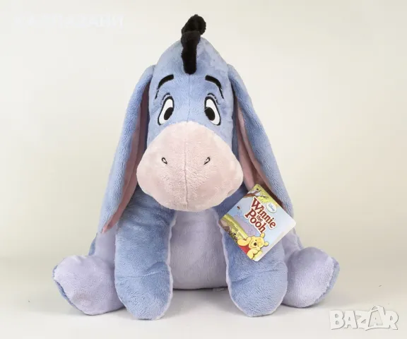 Плюшена играчка - Йори, 61см PDP1100053