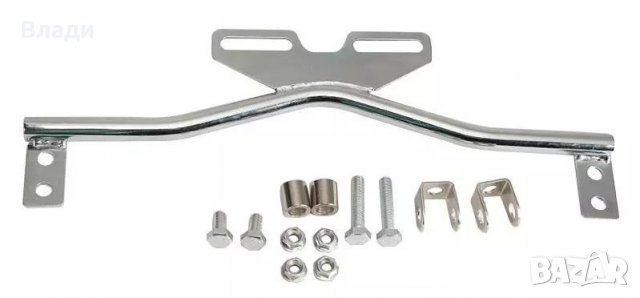 Фарове за чопър, снимка 2 - Аксесоари и консумативи - 39089414