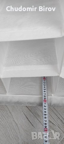 Стелаж за обувки, снимка 4 - Етажерки - 44094235