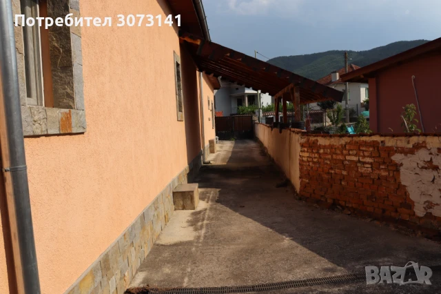 Къща до София, снимка 5 - Къщи - 51315488