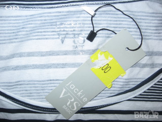 Рокли VRS, снимка 5 - Рокли - 37498333