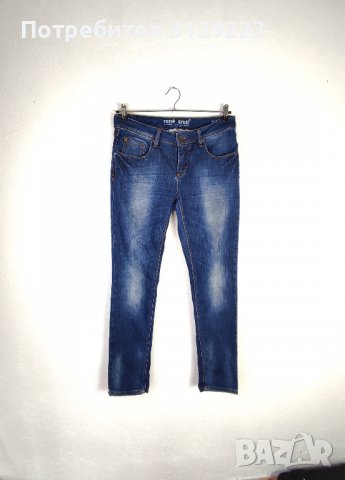 René Smit jeans W 30 L 32 в Дънки в гр. Смолян - ID37809166 — Bazar.bg