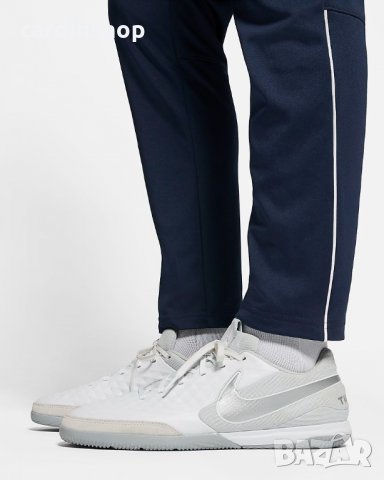 2 цвята Nike оригинални анцузи, снимка 10 - Спортни дрехи, екипи - 32872037