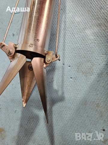 уред за садене на разсад, ръчна разсадосадачка, снимка 5 - Разсади - 53385112