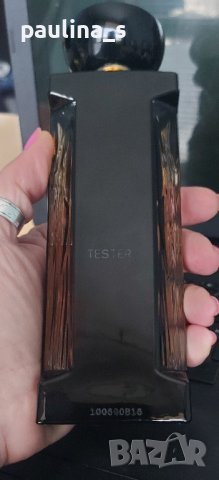 Дамски парфюм Noir Premer Rose Royale 1935 by Lalique 95/100ml , снимка 8 - Дамски парфюми - 43350530