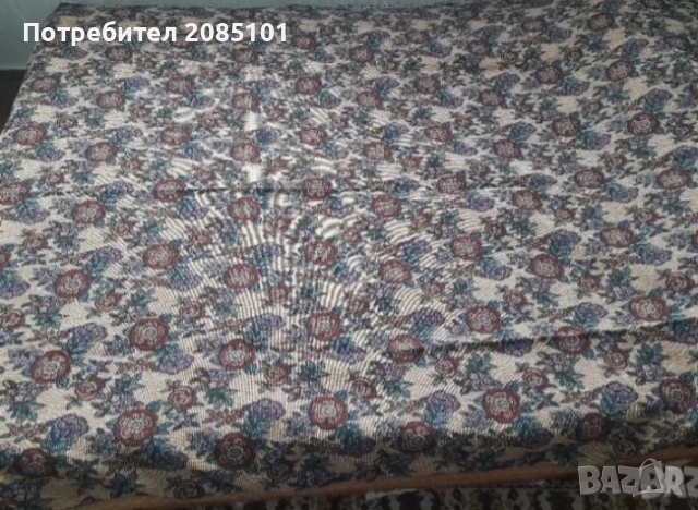 Покривки за легла, снимка 6 - Покривки за легло - 52793006