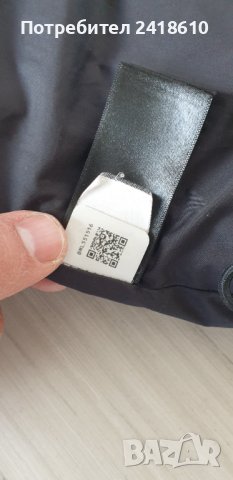 The North Face Himalayan  Women Jacket Size S ОРИГИНАЛ! Дамско Зимно  Яке!, снимка 15 - Якета - 43777176