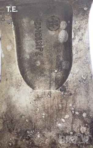 Джанти с гуми ауди 4бр., снимка 3 - Гуми и джанти - 53446014