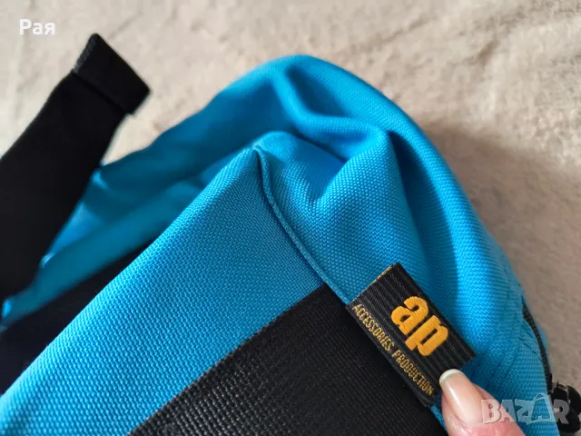 Чанта през кръста , снимка 11 - Чанти - 49261292